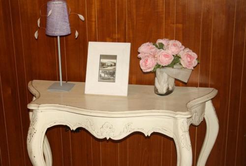 Hotel H�tel Camou