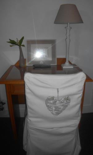 Hotel H�tel Camou