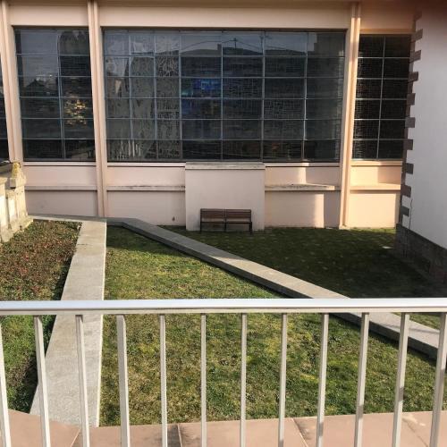 Apartamento Ferme Typique Alsacienne