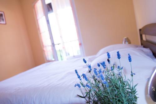 Apartamento Ferme Typique Alsacienne