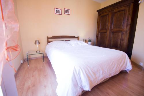 Apartamento Ferme Typique Alsacienne