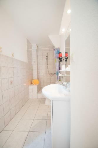 Apartamento Ferme Typique Alsacienne