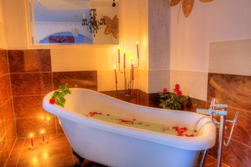 Hostal Adria