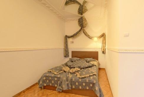 Hostal Adria
