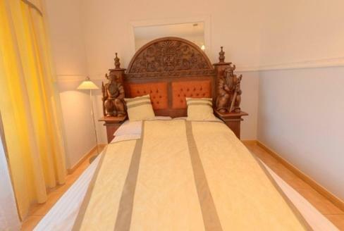 Hostal Adria