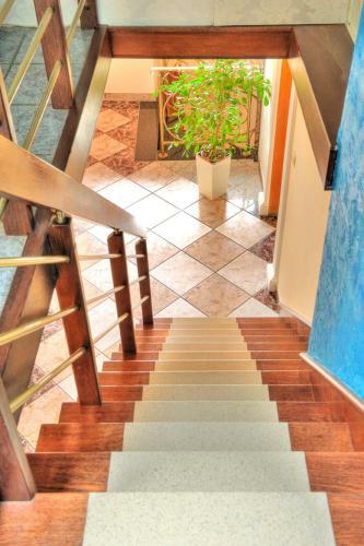 Hostal Adria