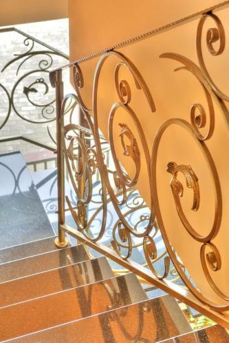 Hostal Adria
