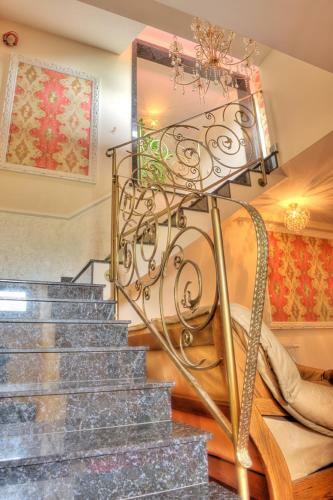 Hostal Adria