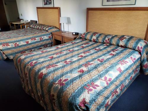 Motel Apple Tree Inn