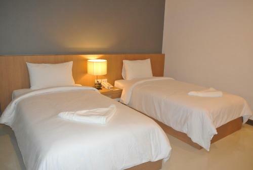 Hotel S Tara Grand