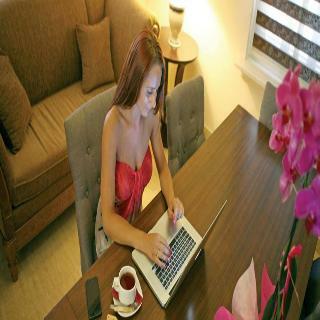 Saint Elena Boutique Hotel