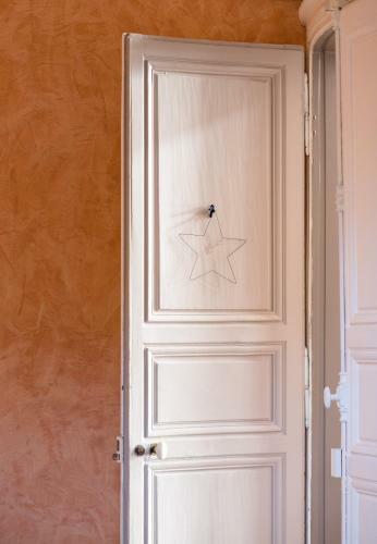 Bed & Breakfast Maison Ailleurs