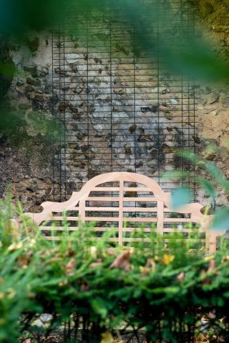 Bed & Breakfast Maison Ailleurs