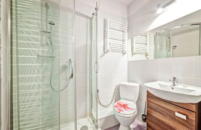 Hostal Ttrooms