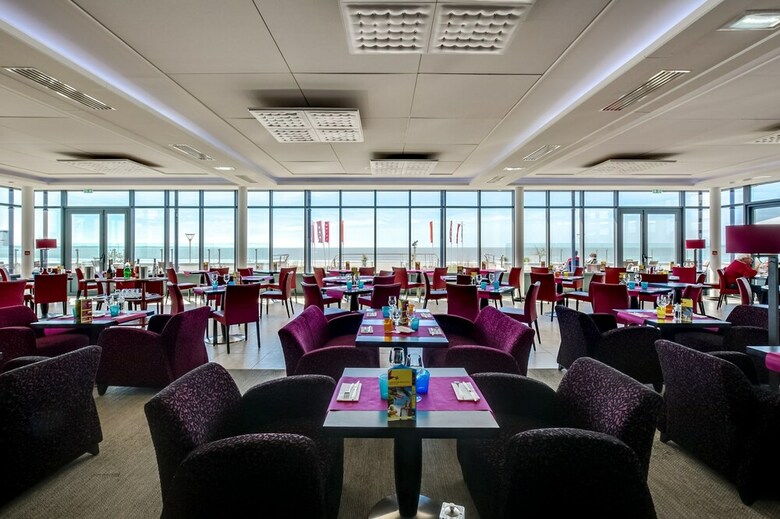 Hotel H�tel Spa Du Beryl