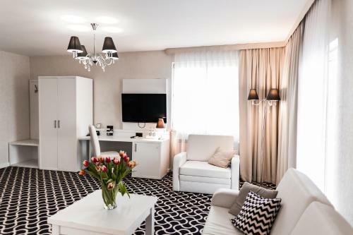 Hotel Coloseum