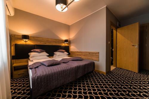 Hotel Coloseum