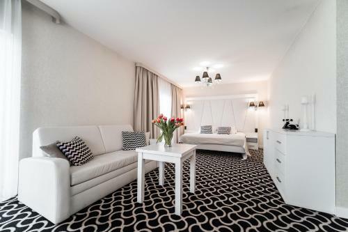 Hotel Coloseum