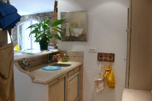 Bed & Breakfast Parfum De Roses
