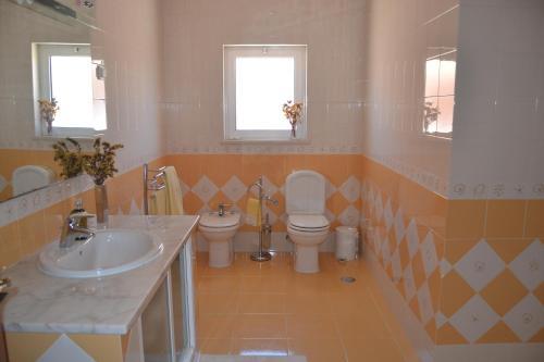 Hostal Casa Azul