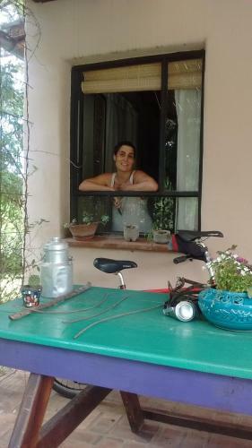 La Campecha