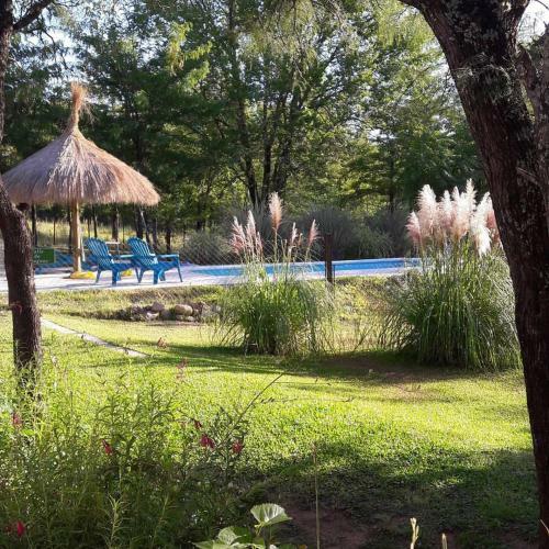 La Campecha