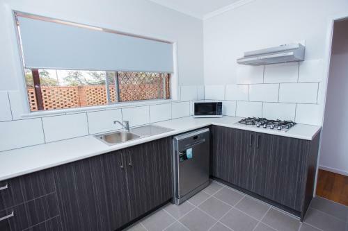 Wilsonton Hotel Toowoomba