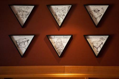 Wilsonton Hotel Toowoomba
