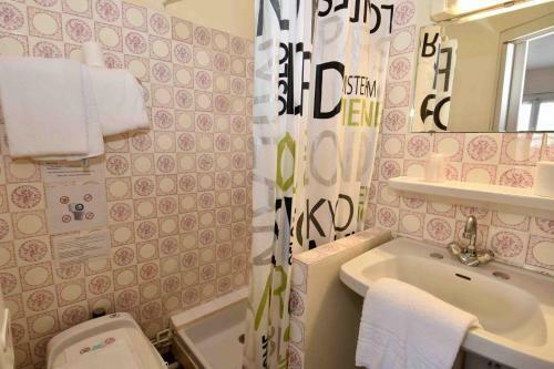 Hotel Abacus H�tel