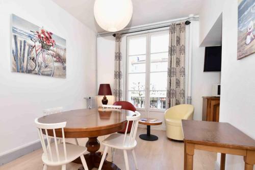 Hotel Abacus H�tel