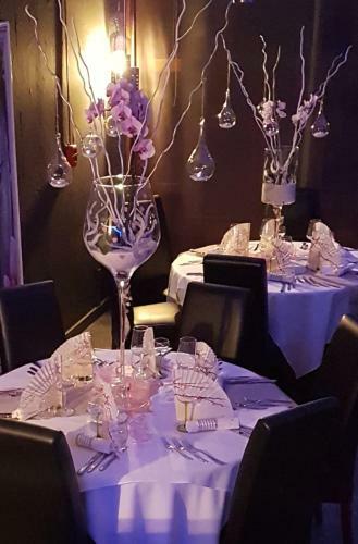 Hotel Le Relais Des Chateaux Forts