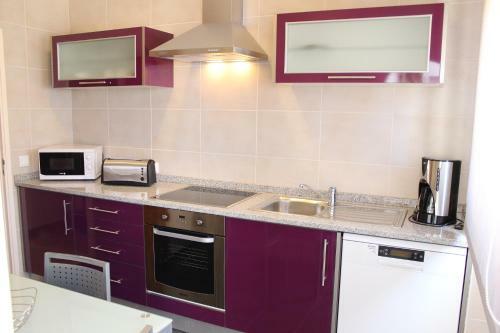 Apartamento Casa Da Ba�a