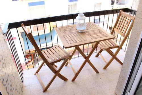 Apartamento Casa Da Ba�a