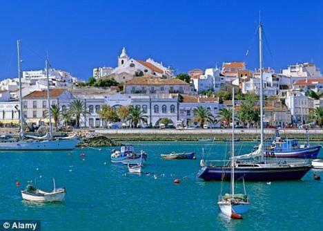 Apartamento Casa Da Ba�a