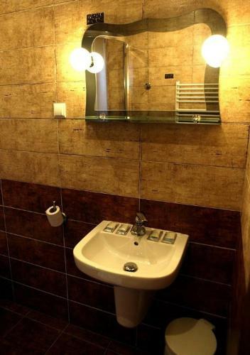 Hotel Andersen