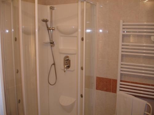 Reix Hotel Bessines