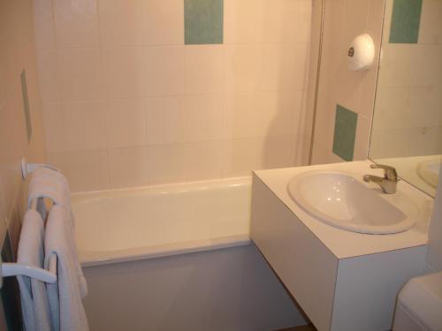 Reix Hotel Bessines