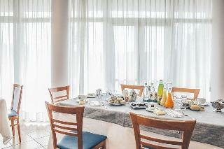 Roero Park Hotel