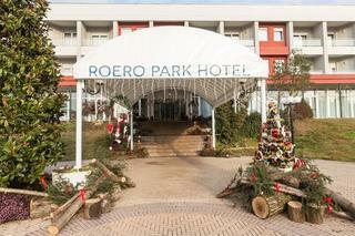 Roero Park Hotel