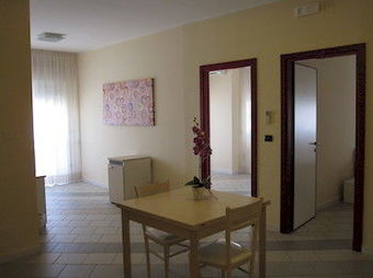 Hostal Quarantadue Quindici