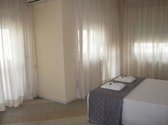 Hostal Quarantadue Quindici