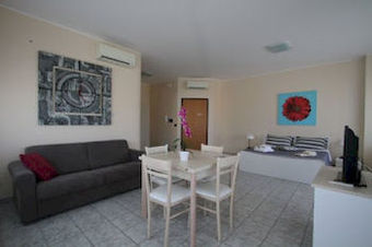 Hostal Quarantadue Quindici