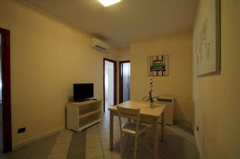 Hostal Quarantadue Quindici