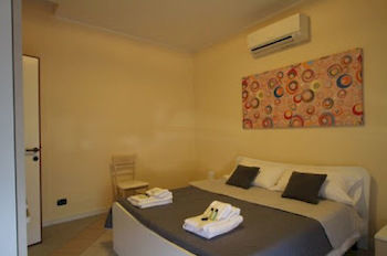 Hostal Quarantadue Quindici
