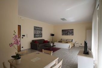 Hostal Quarantadue Quindici