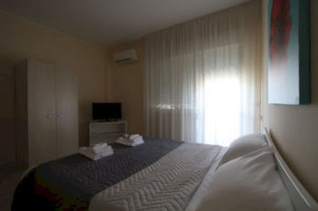 Hostal Quarantadue Quindici