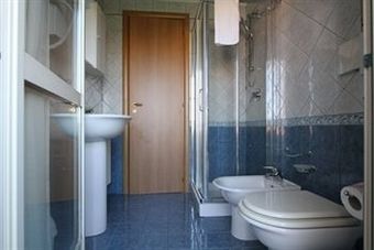 Hostal Quarantadue Quindici