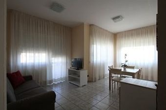 Hostal Quarantadue Quindici