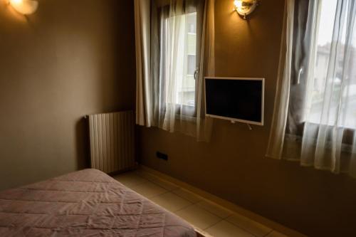 Apartamento Bed And Breakfast Linate