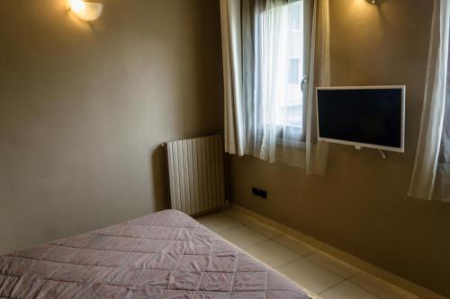 Apartamento Bed And Breakfast Linate